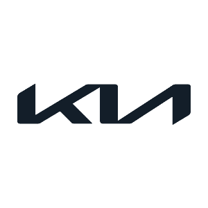  Unser Kia-Bestand in Auto-Hermann GmbH & Co. KG