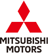  Unser Mitsubishi-Bestand in Auto-Hermann GmbH & Co. KG